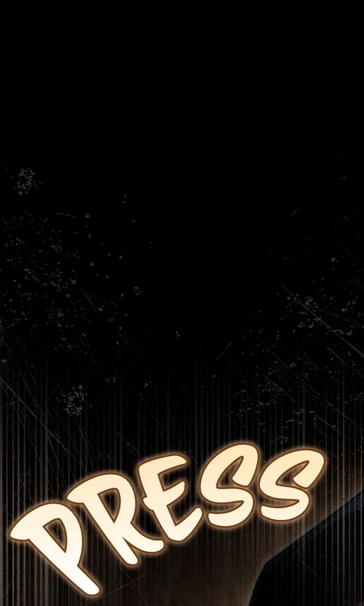 Read High Society chapter 62 image 47 on Lezhin