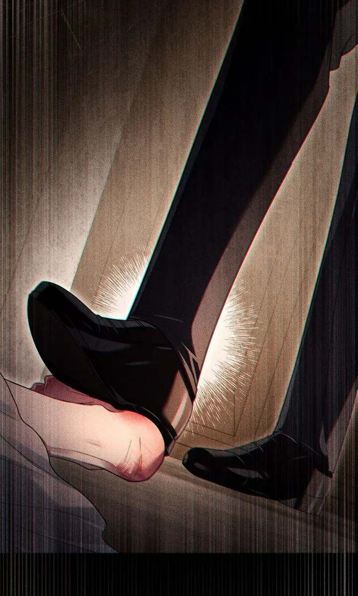 Read High Society chapter 62 image 48 on Lezhin