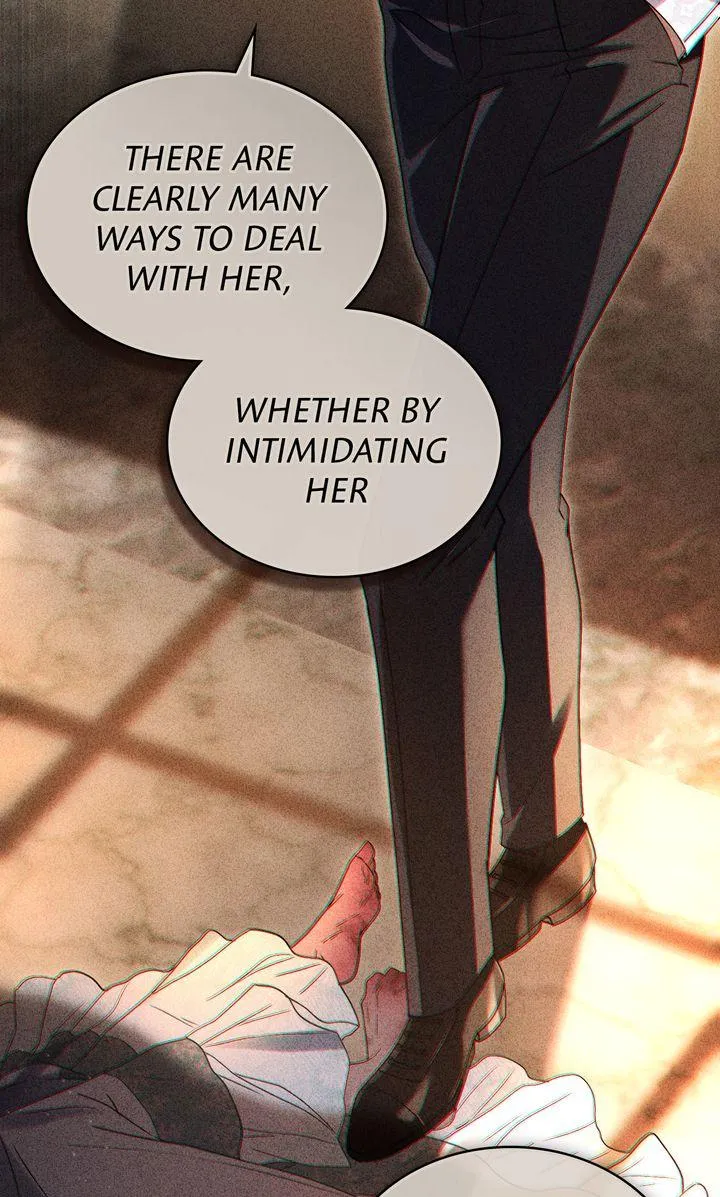 Read High Society chapter 62 image 50 on Lezhin