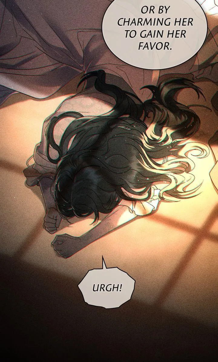 Read High Society chapter 62 image 51 on Lezhin