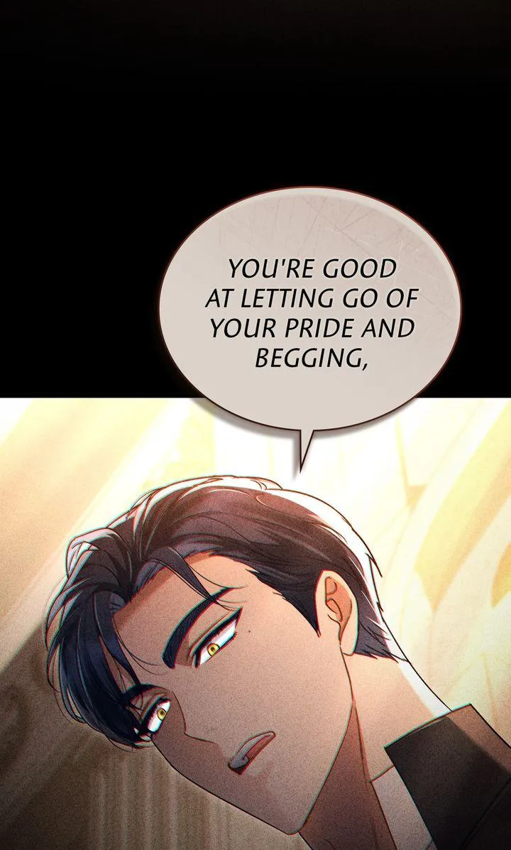 Read High Society chapter 62 image 52 on Lezhin