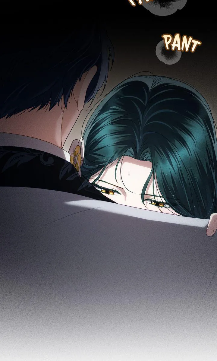 Read High Society chapter 62 image 54 on Lezhin