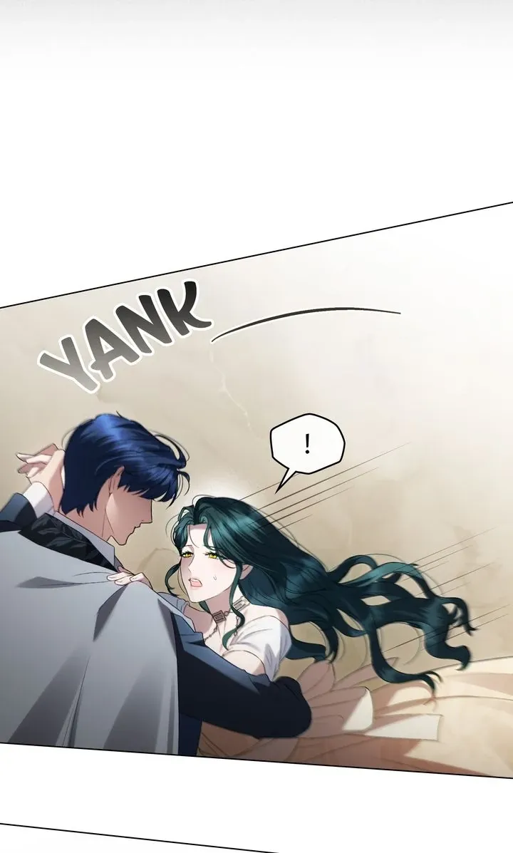 Read High Society chapter 62 image 55 on Lezhin