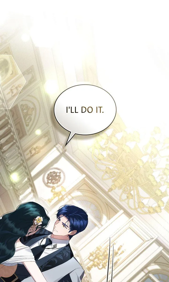 Read High Society chapter 62 image 59 on Lezhin