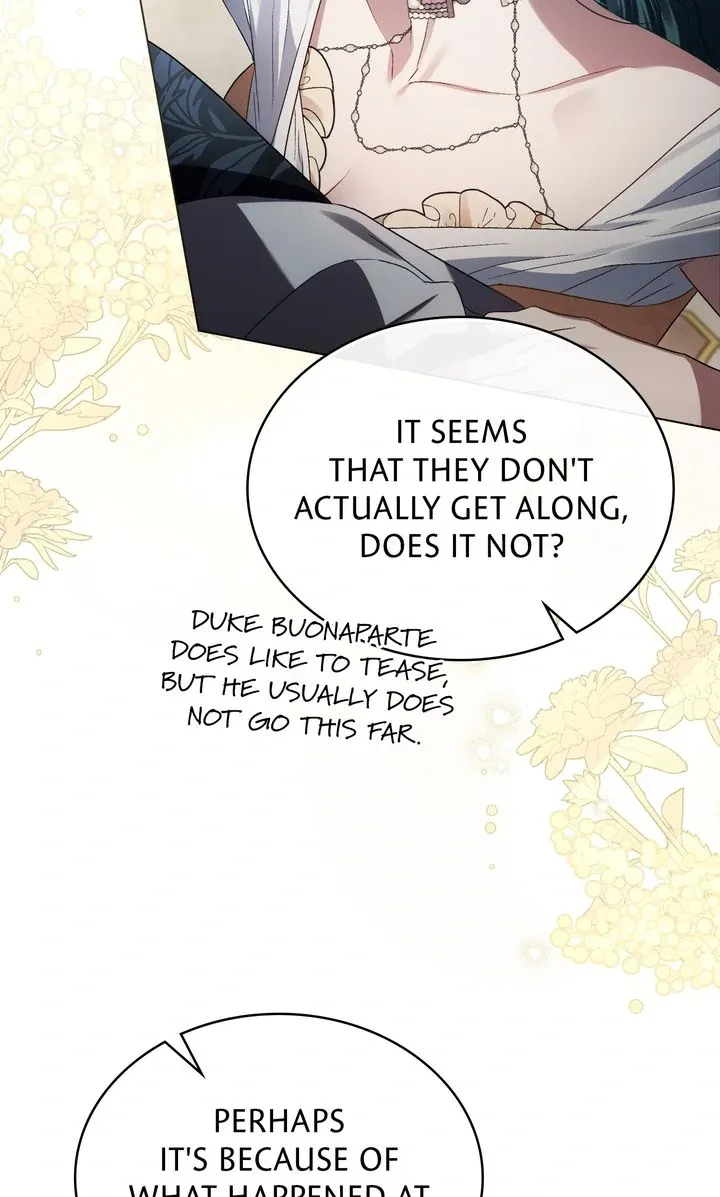 Read High Society chapter 62 image 6 on Lezhin