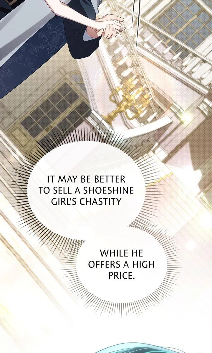 Read High Society chapter 62 image 60 on Lezhin