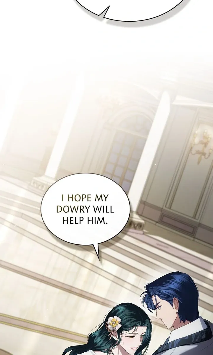 Read High Society chapter 62 image 64 on Lezhin