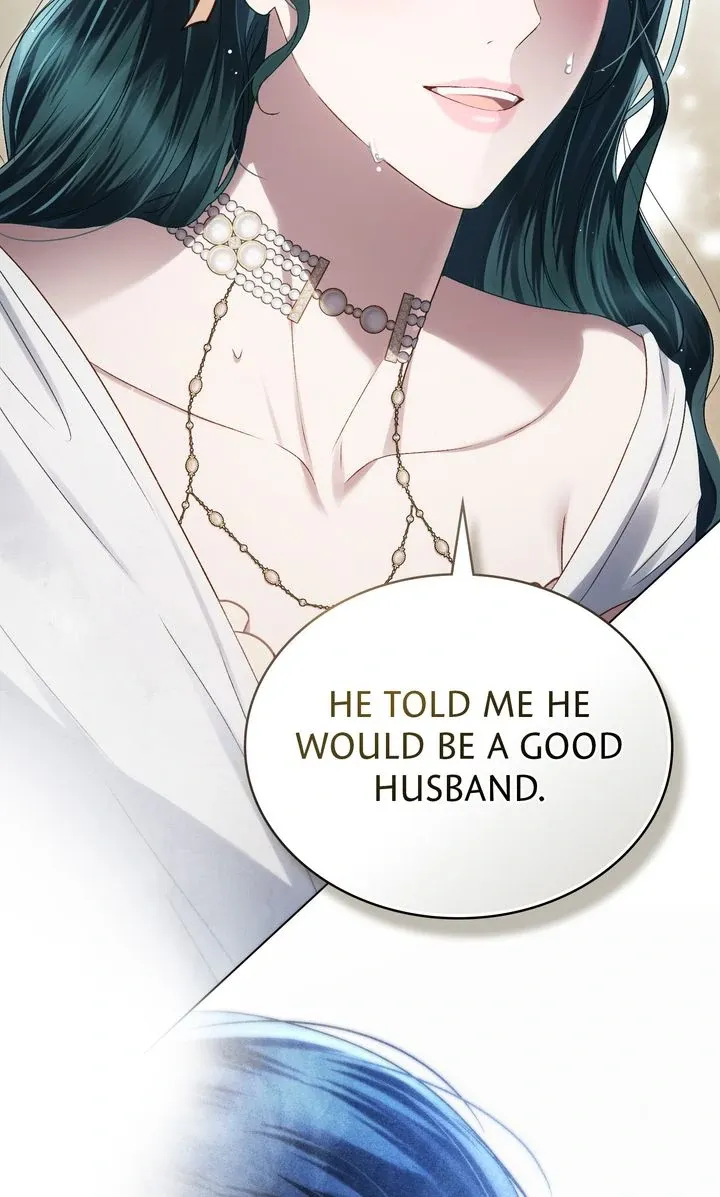 Read High Society chapter 62 image 66 on Lezhin