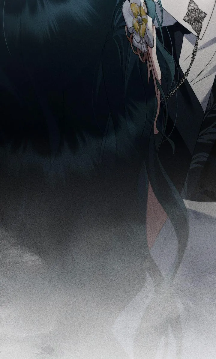 Read High Society chapter 62 image 71 on Lezhin