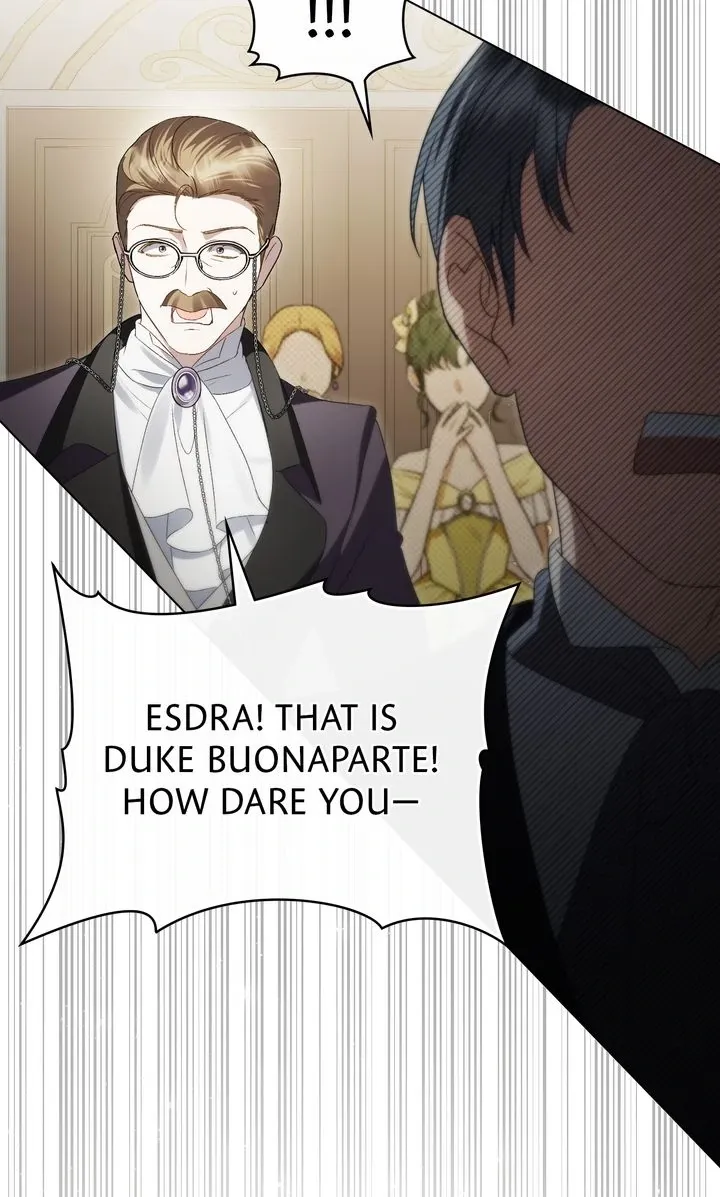 Read High Society chapter 62 image 75 on Lezhin