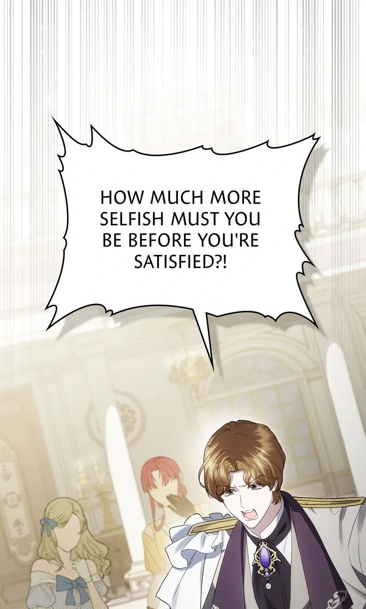 Read High Society chapter 62 image 76 on Lezhin