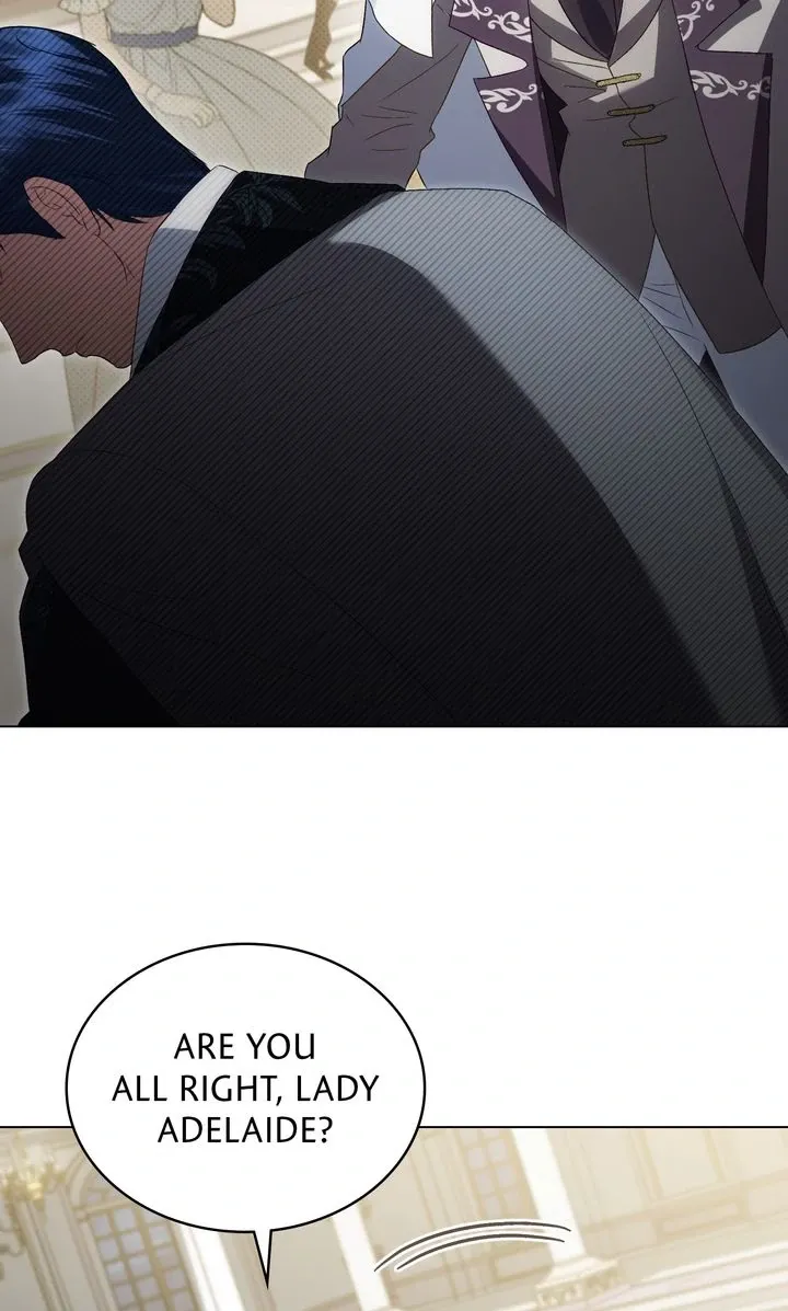 Read High Society chapter 62 image 77 on Lezhin