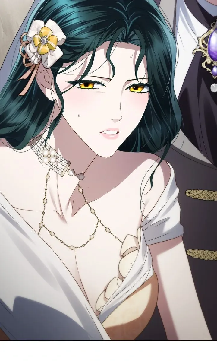 Read High Society chapter 62 image 81 on Lezhin