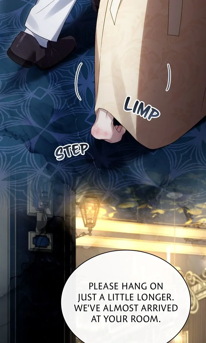 Read High Society chapter 62 image 86 on Lezhin