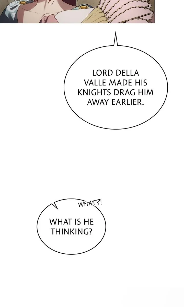 Read High Society chapter 62 image 9 on Lezhin