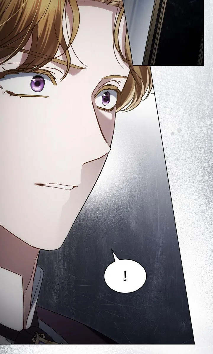 Read High Society chapter 62 image 93 on Lezhin