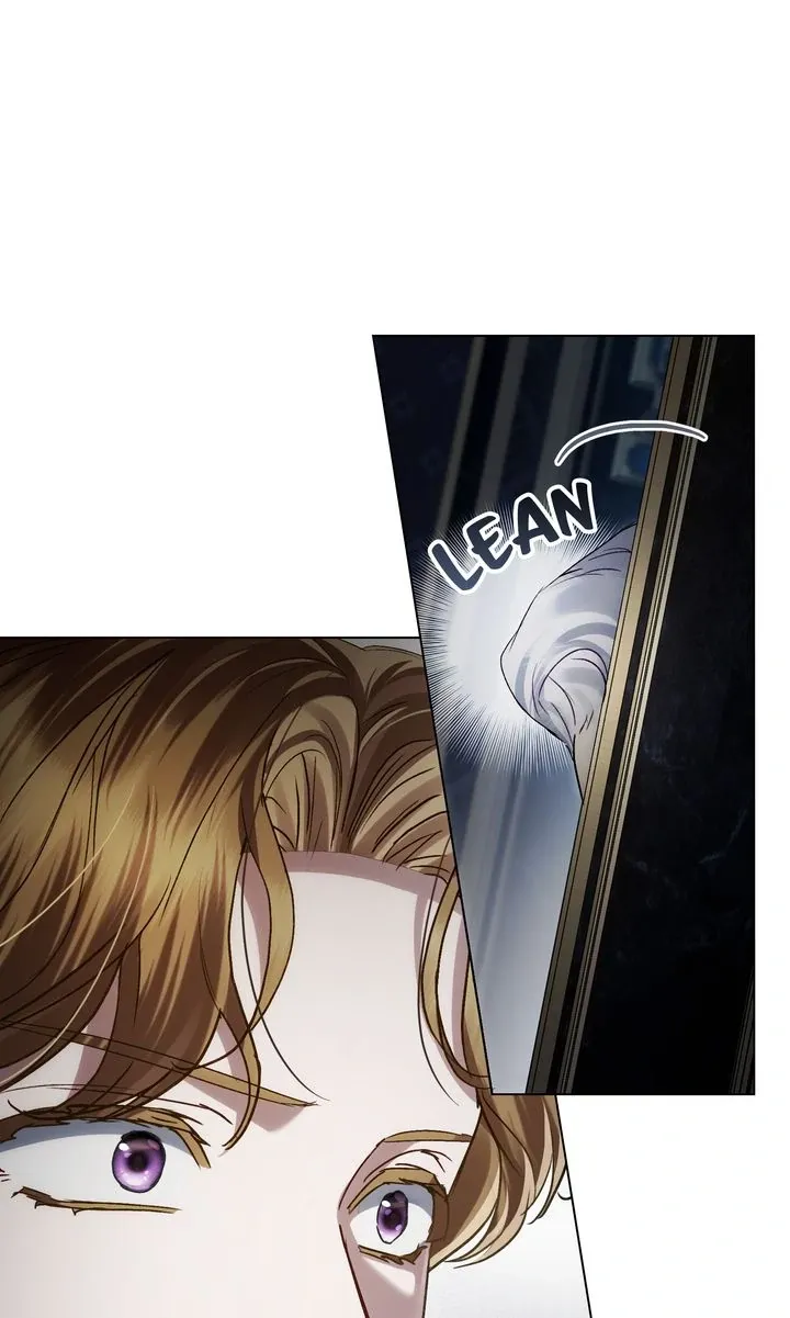 Read High Society chapter 63 image 1 on Lezhin