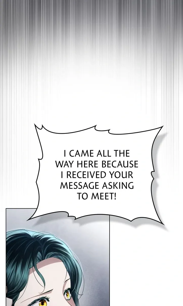 Read High Society chapter 63 image 10 on Lezhin