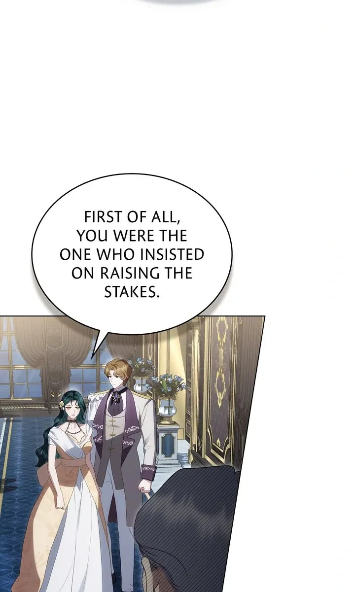 Read High Society chapter 63 image 25 on Lezhin