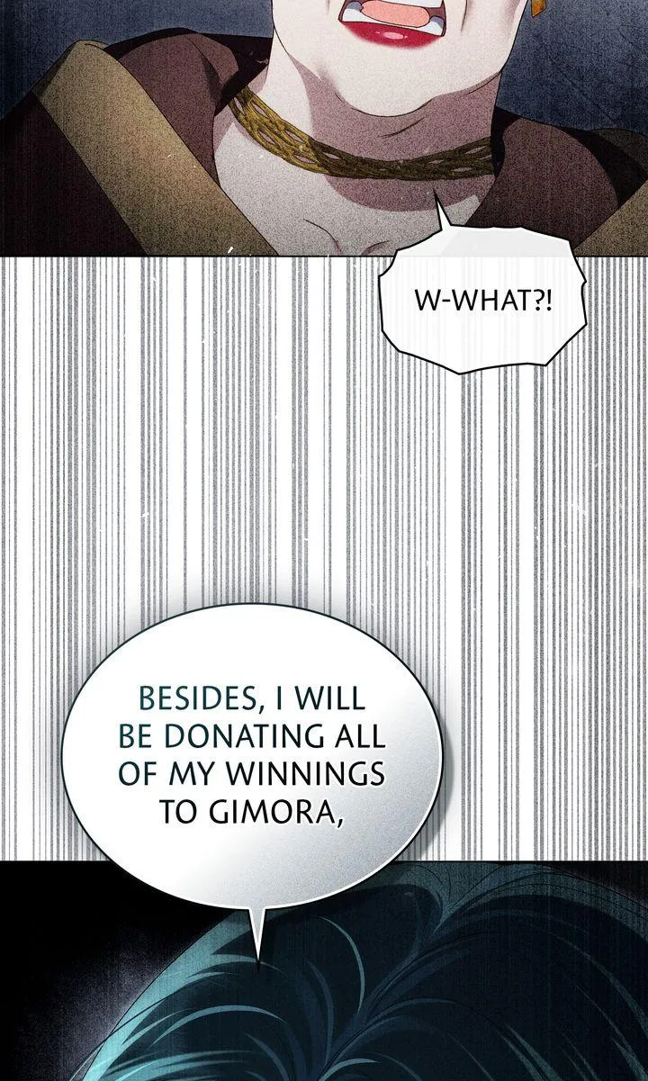 Read High Society chapter 63 image 28 on Lezhin