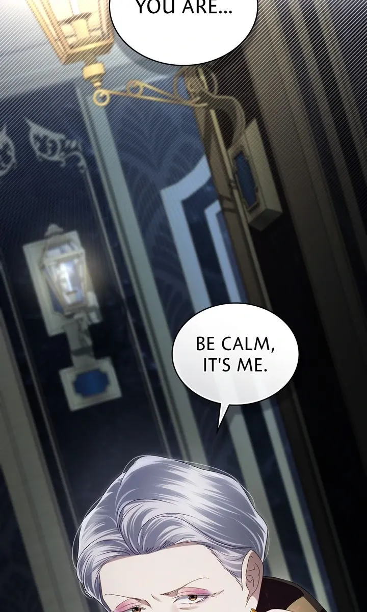 Read High Society chapter 63 image 3 on Lezhin
