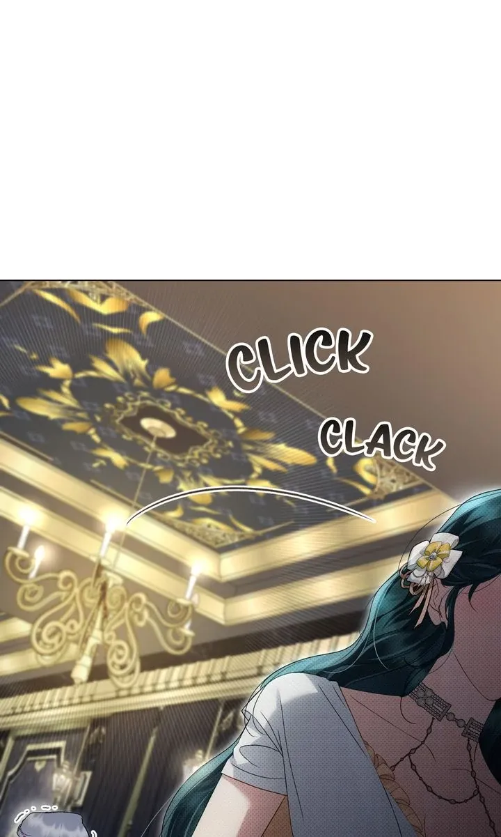 Read High Society chapter 63 image 35 on Lezhin