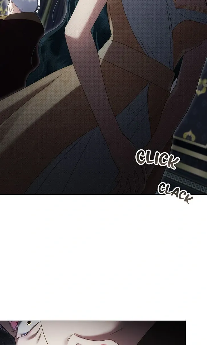 Read High Society chapter 63 image 36 on Lezhin