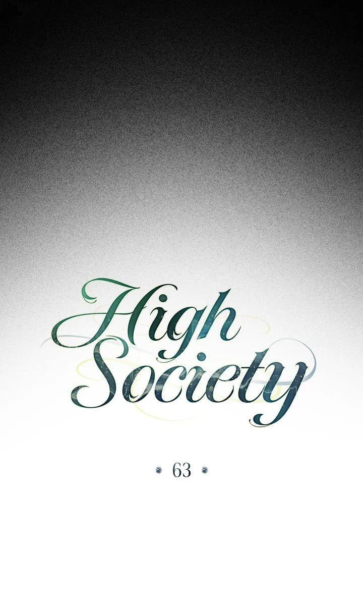 Read High Society chapter 63 image 40 on Lezhin