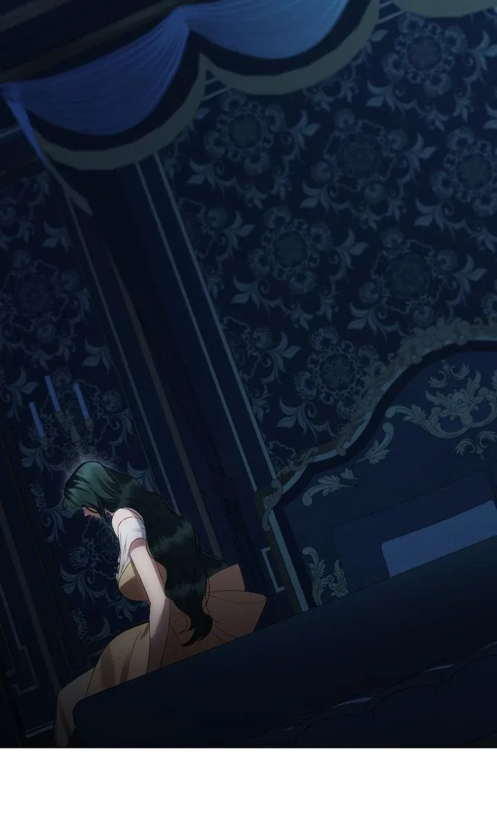 Read High Society chapter 63 image 43 on Lezhin