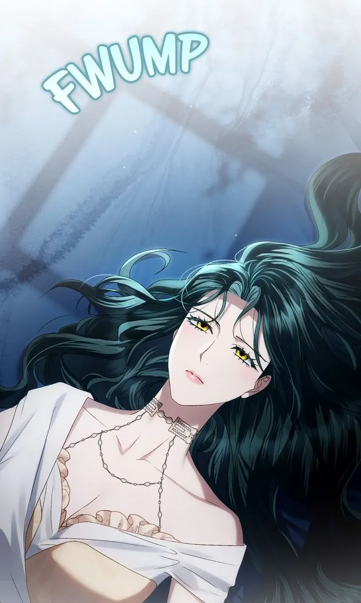 Read High Society chapter 63 image 45 on Lezhin