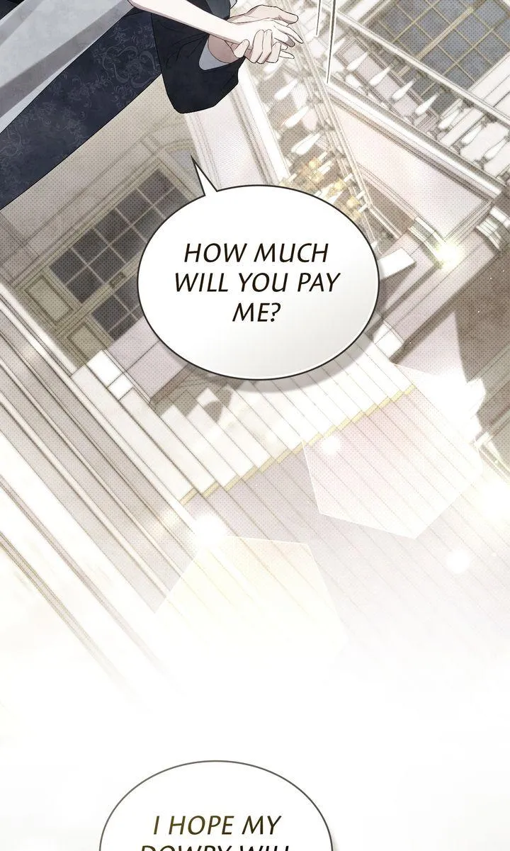 Read High Society chapter 63 image 48 on Lezhin