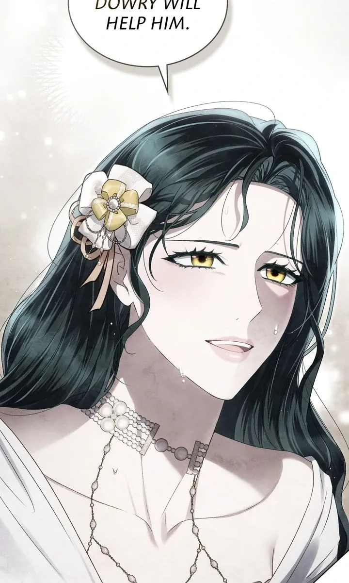 Read High Society chapter 63 image 49 on Lezhin