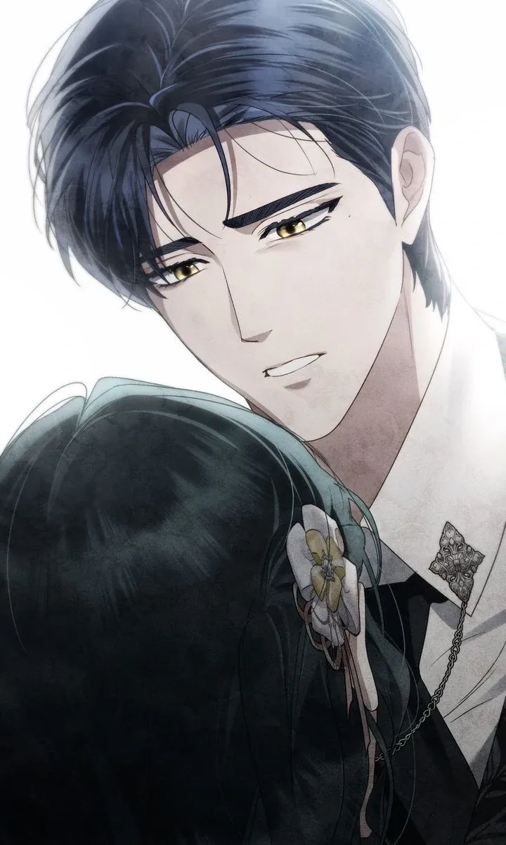 Read High Society chapter 63 image 51 on Lezhin