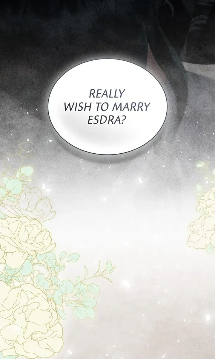 Read High Society chapter 63 image 52 on Lezhin