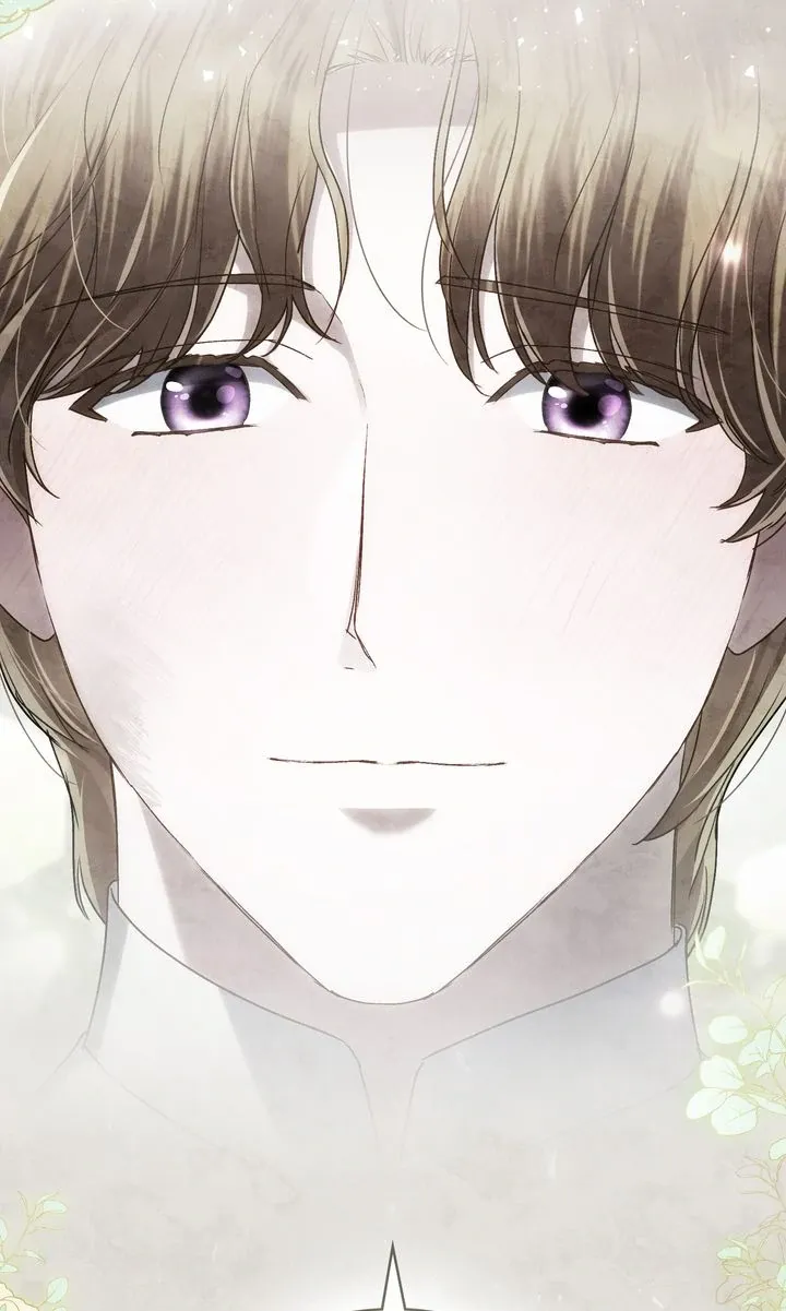 Read High Society chapter 63 image 53 on Lezhin