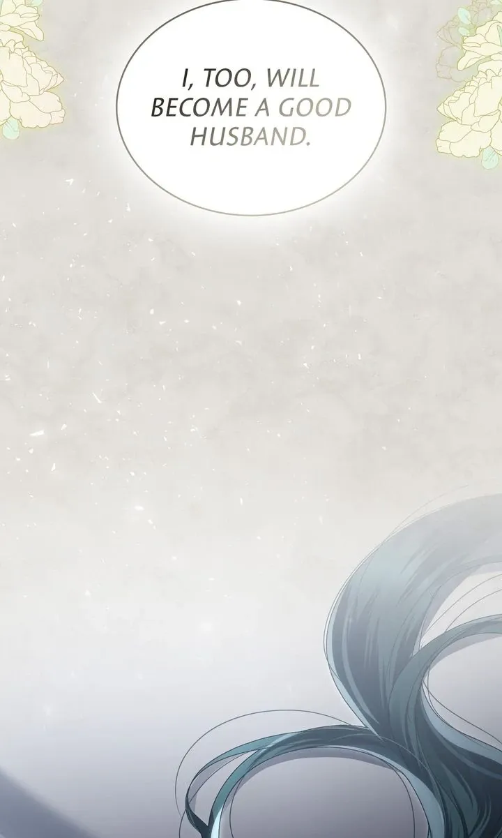 Read High Society chapter 63 image 54 on Lezhin