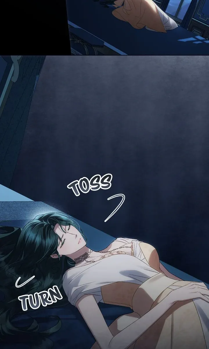 Read High Society chapter 63 image 63 on Lezhin