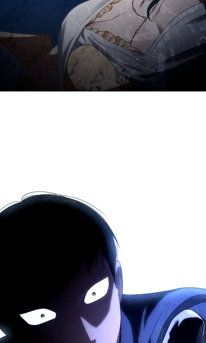 Read High Society chapter 63 image 75 on Lezhin