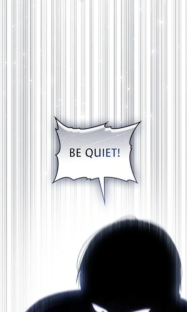 Read High Society chapter 63 image 79 on Lezhin