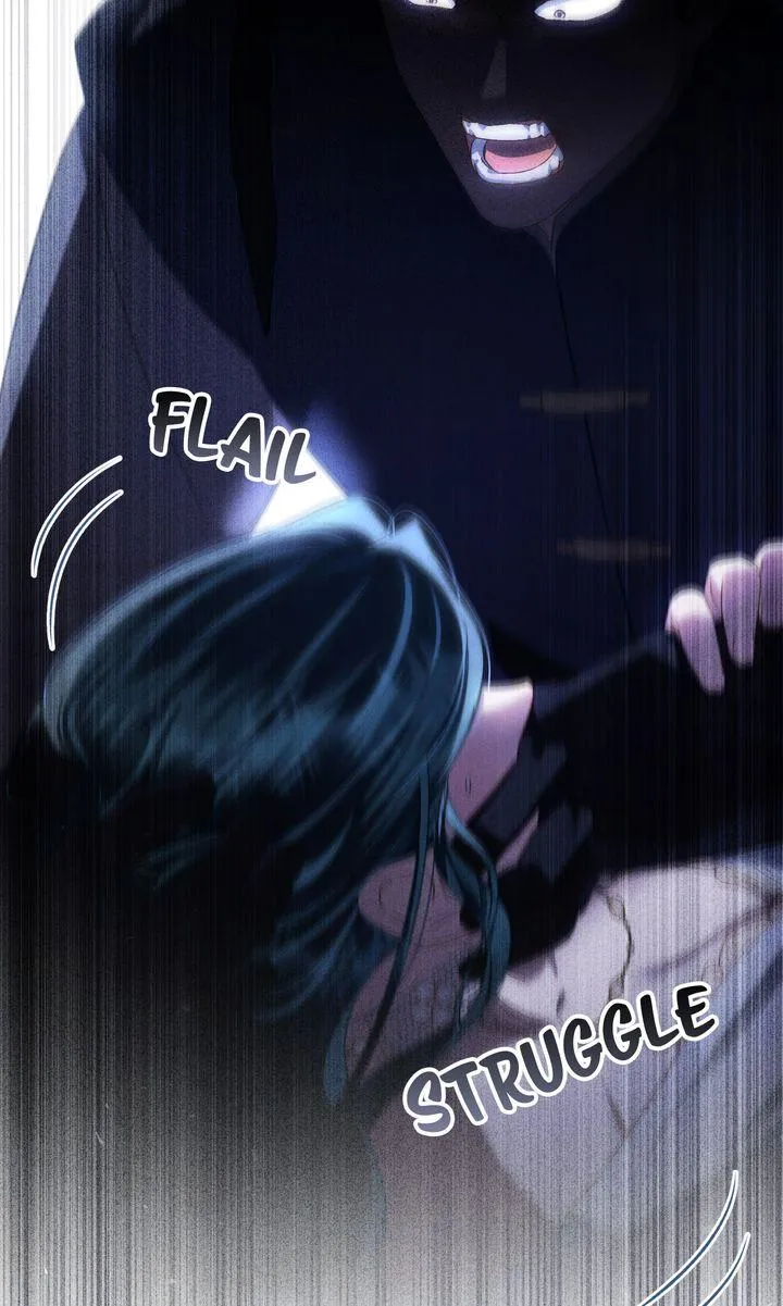 Read High Society chapter 63 image 80 on Lezhin