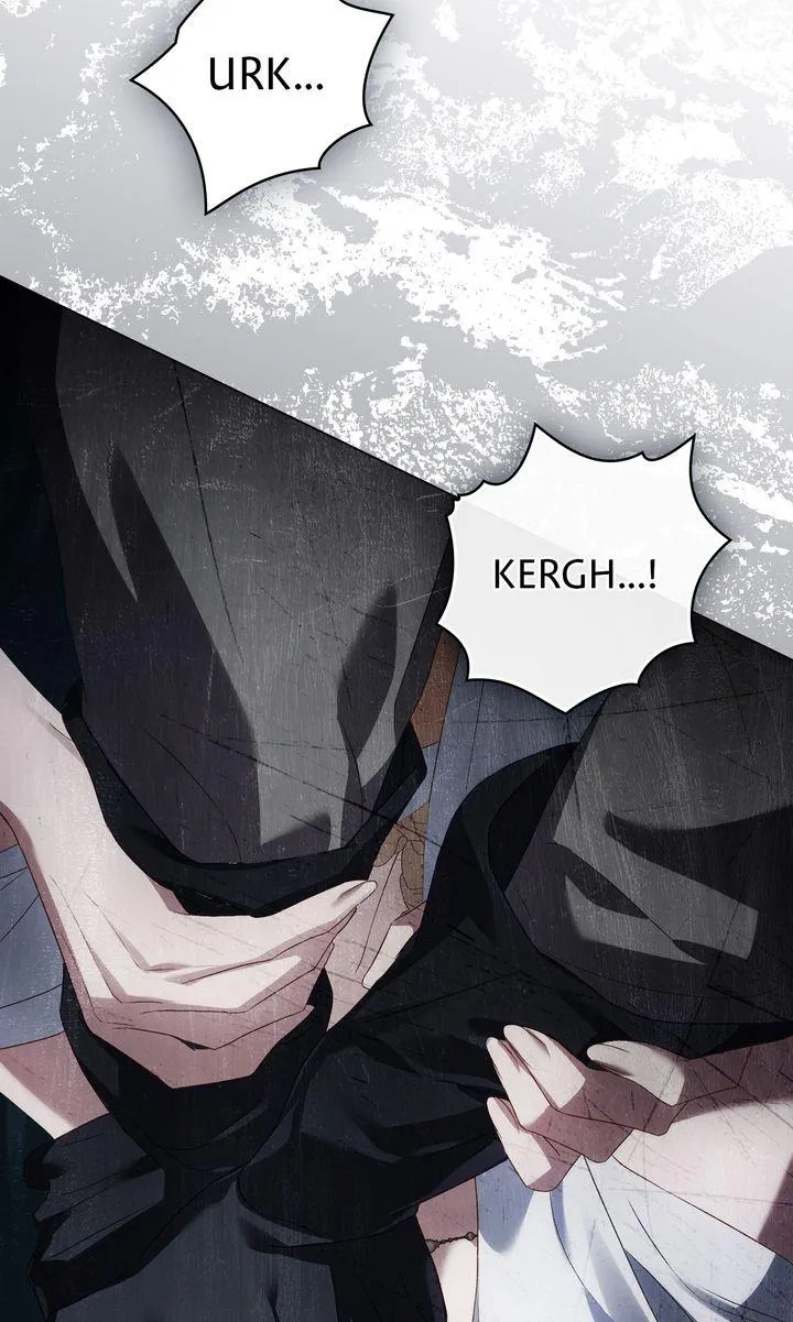 Read High Society chapter 63 image 85 on Lezhin
