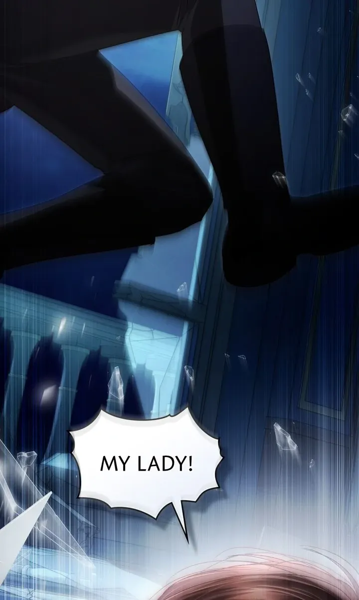 Read High Society chapter 63 image 90 on Lezhin