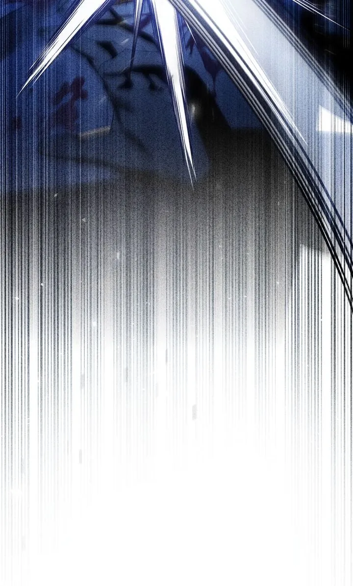 Read High Society chapter 64 image 10 on Lezhin