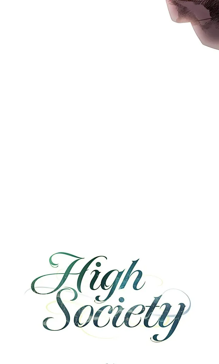 Read High Society chapter 64 image 25 on Lezhin