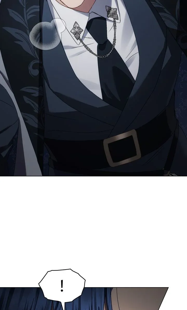 Read High Society chapter 64 image 31 on Lezhin