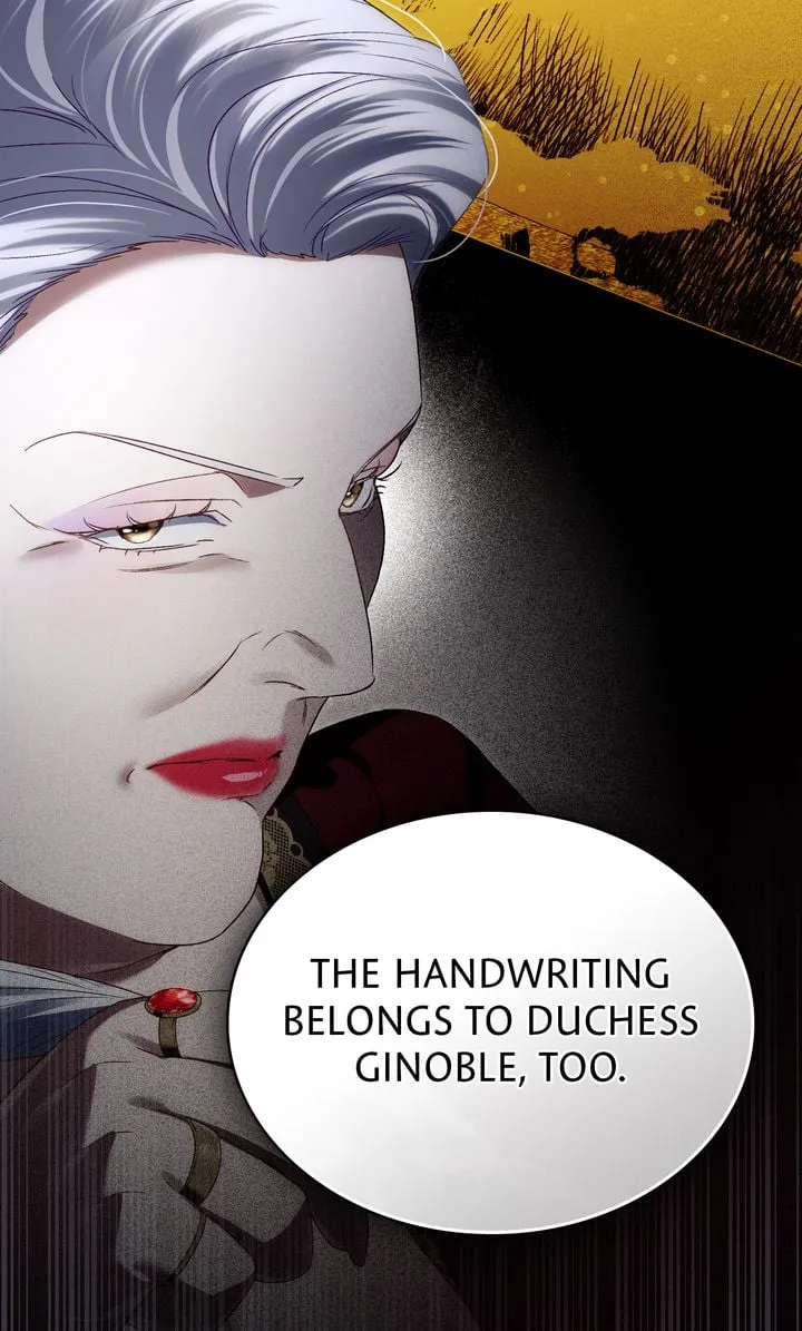 Read High Society chapter 64 image 42 on Lezhin