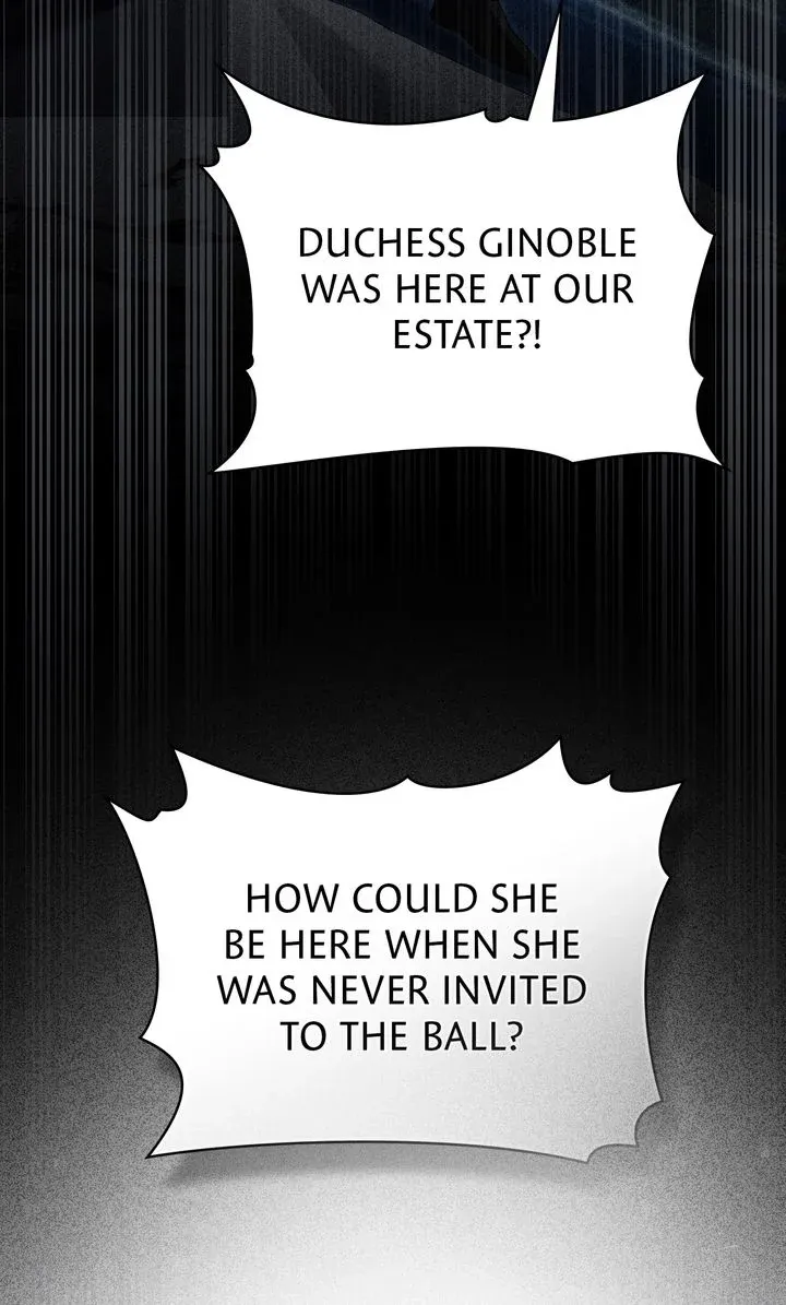 Read High Society chapter 64 image 49 on Lezhin