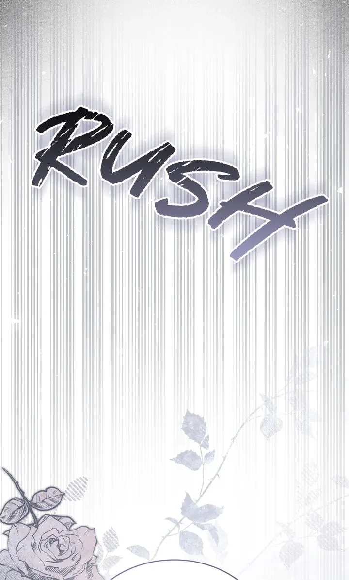 Read High Society chapter 64 image 50 on Lezhin