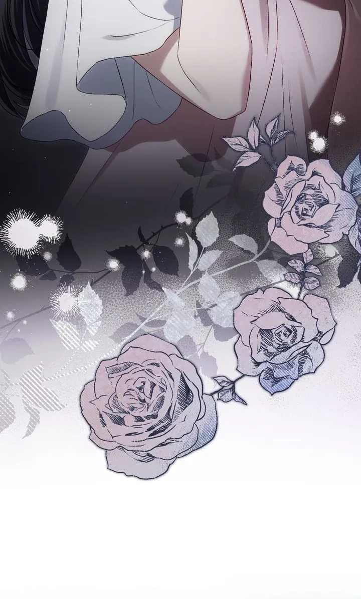 Read High Society chapter 64 image 52 on Lezhin