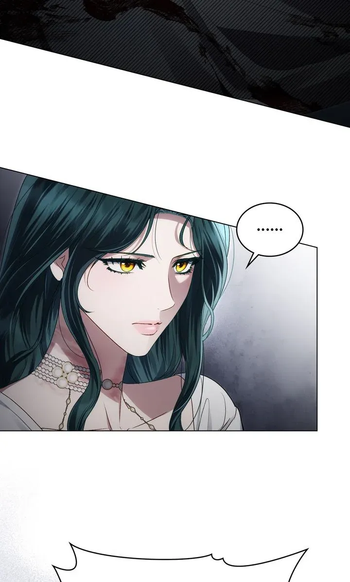Read High Society chapter 64 image 54 on Lezhin